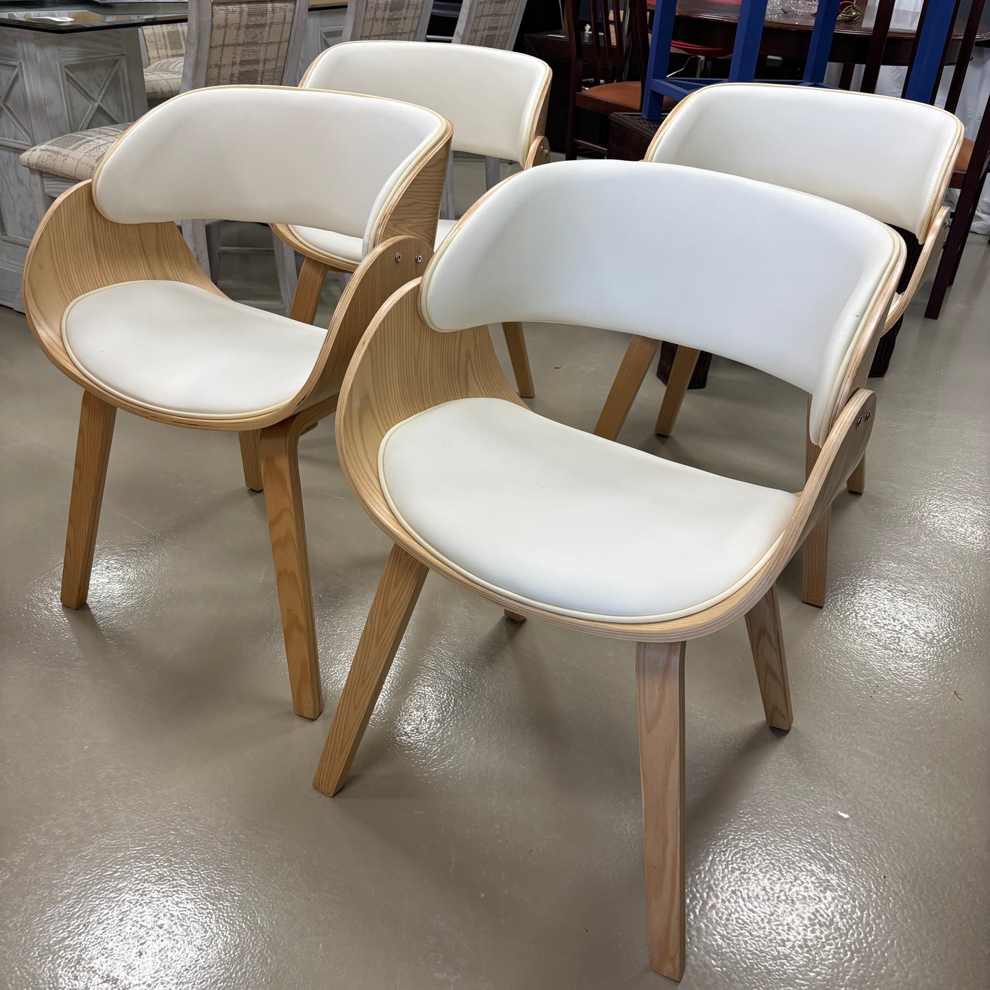 Chairs