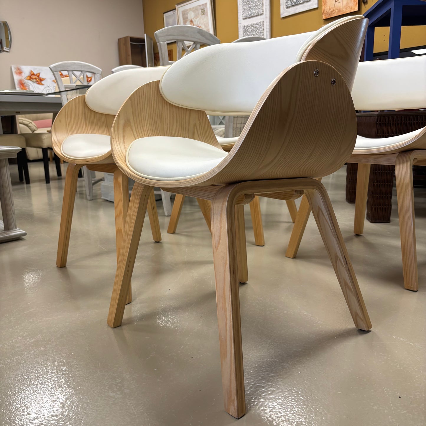 Chairs