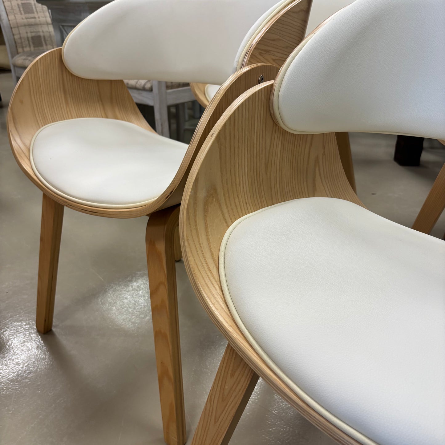 Chairs