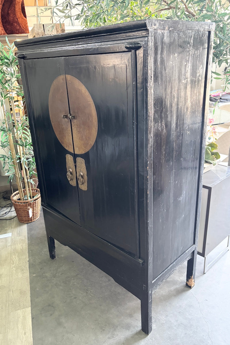 Gabinete