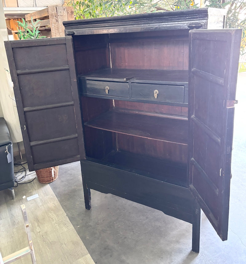 Gabinete