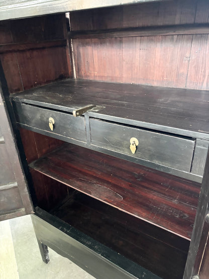 Gabinete