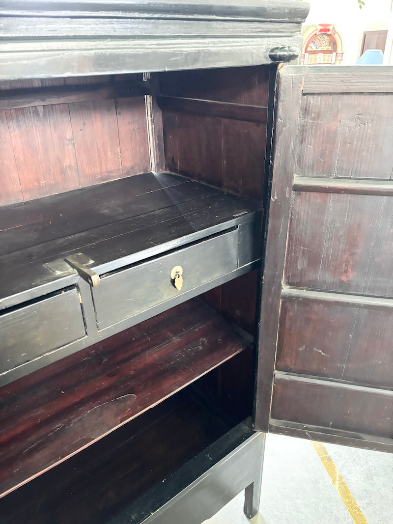 Gabinete