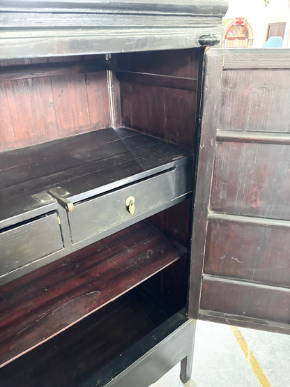 Gabinete