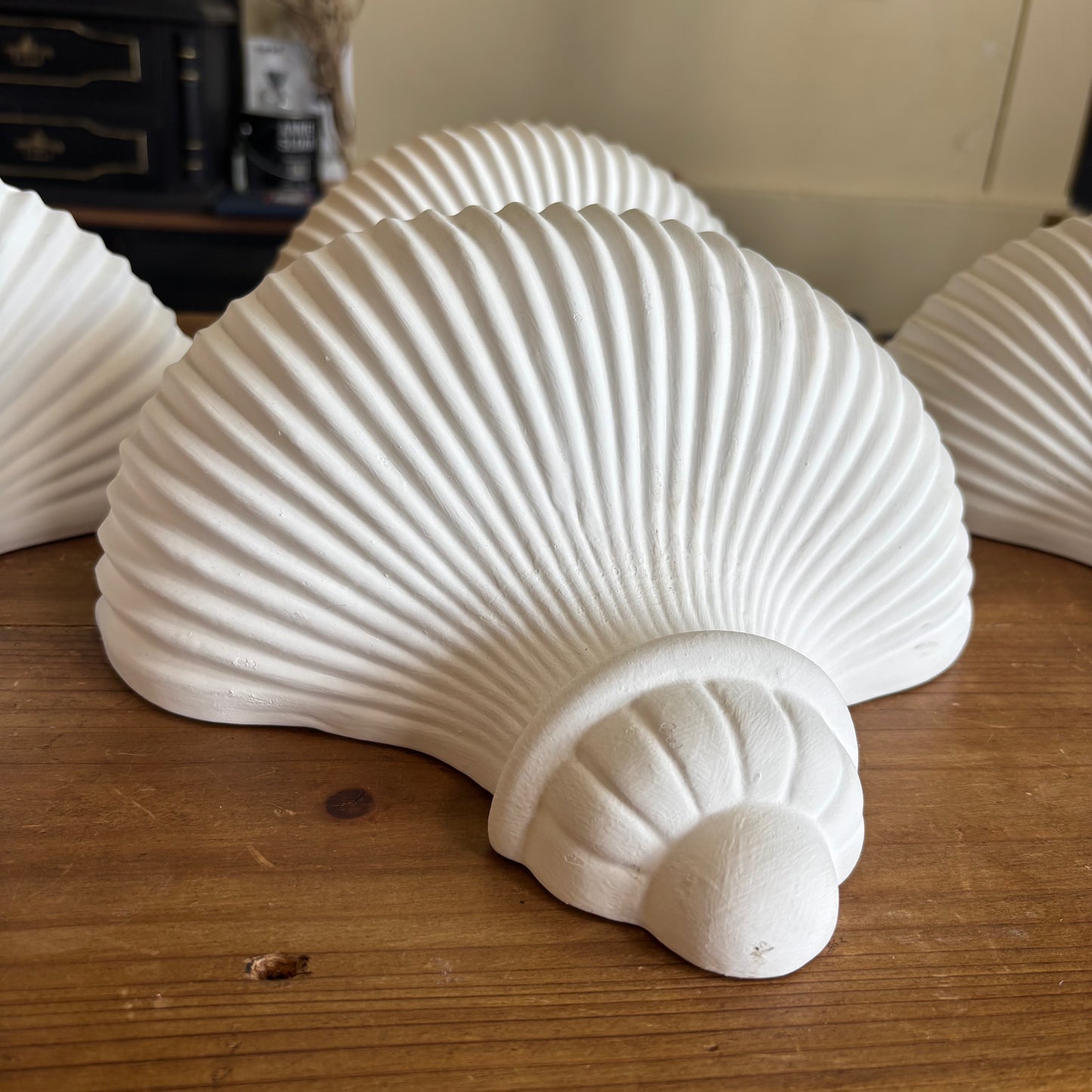 Wall Sconce x4