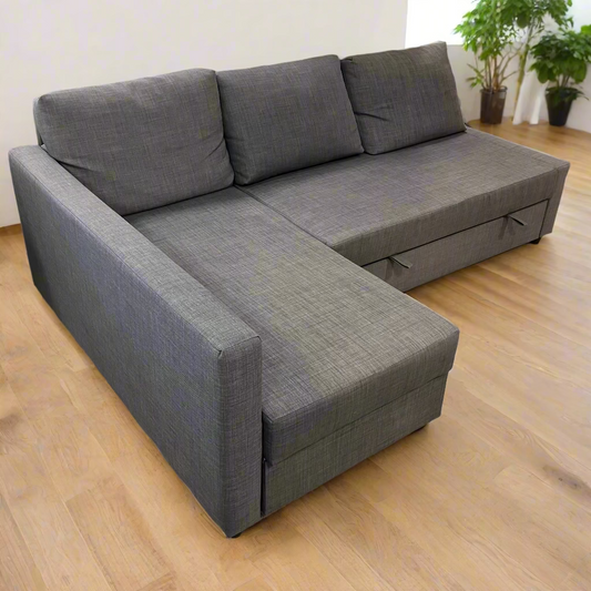 Sofabed