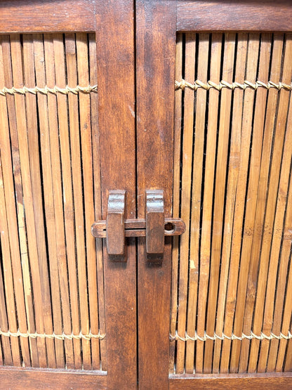 Gabinete