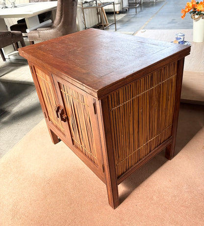 Gabinete