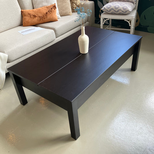 Mesa de café