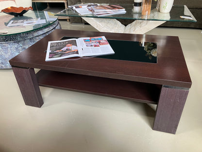 Mesa de café
