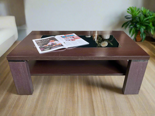 Mesa de café