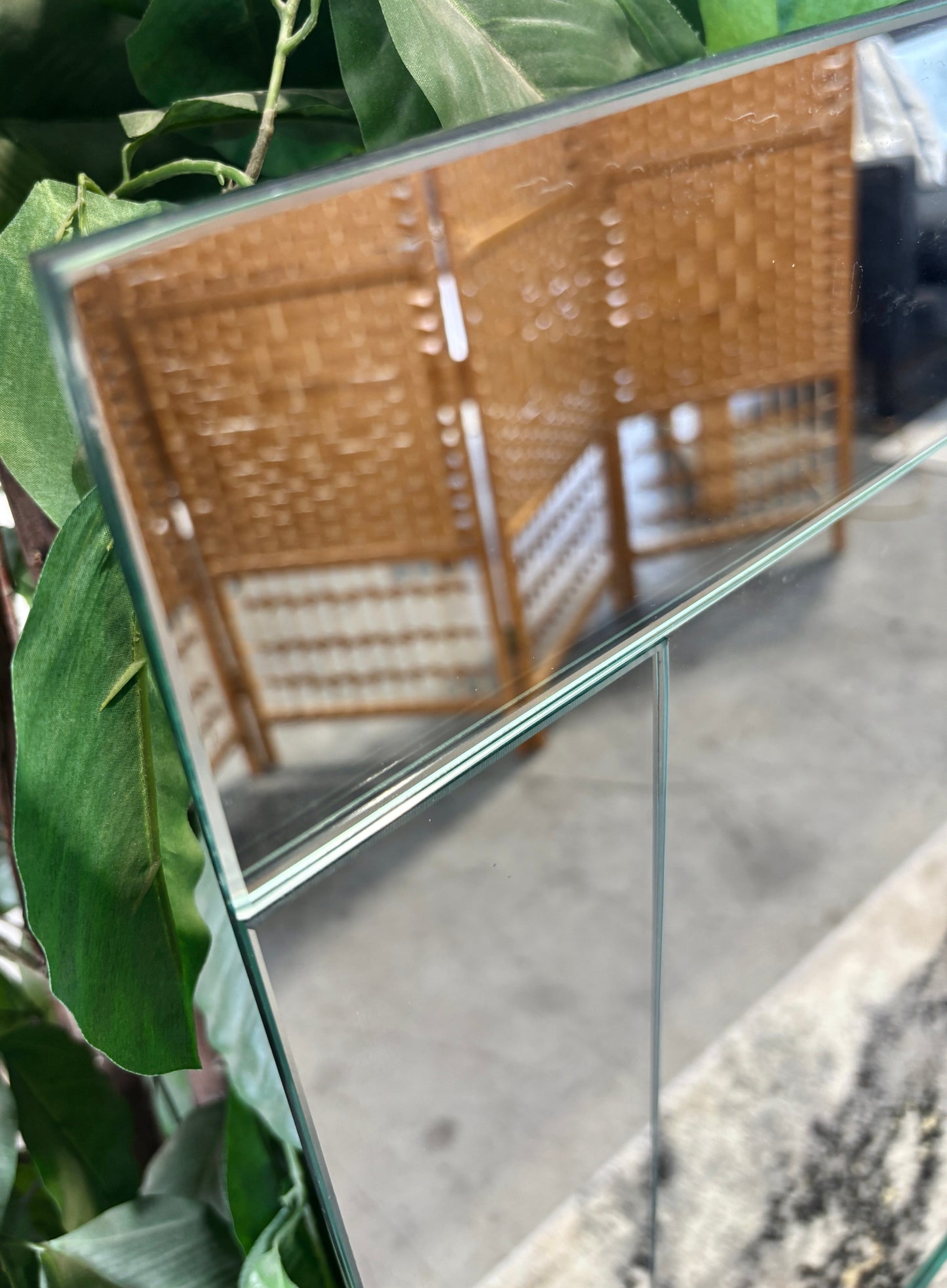 Mirror