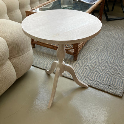 Mesa de apoio