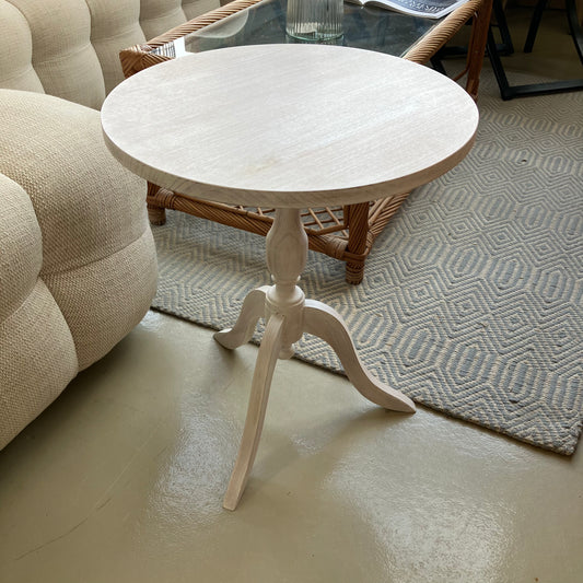 Mesa de apoio