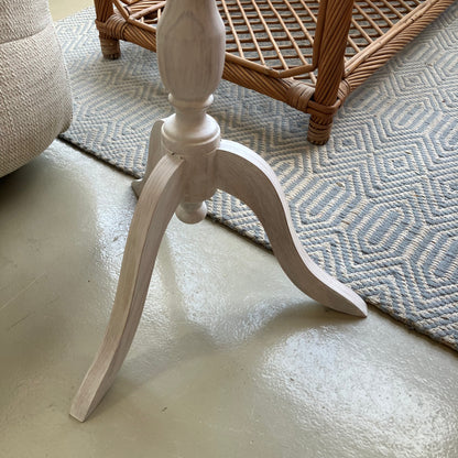 Mesa de apoio