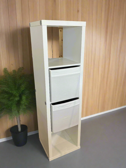 Storage Unit