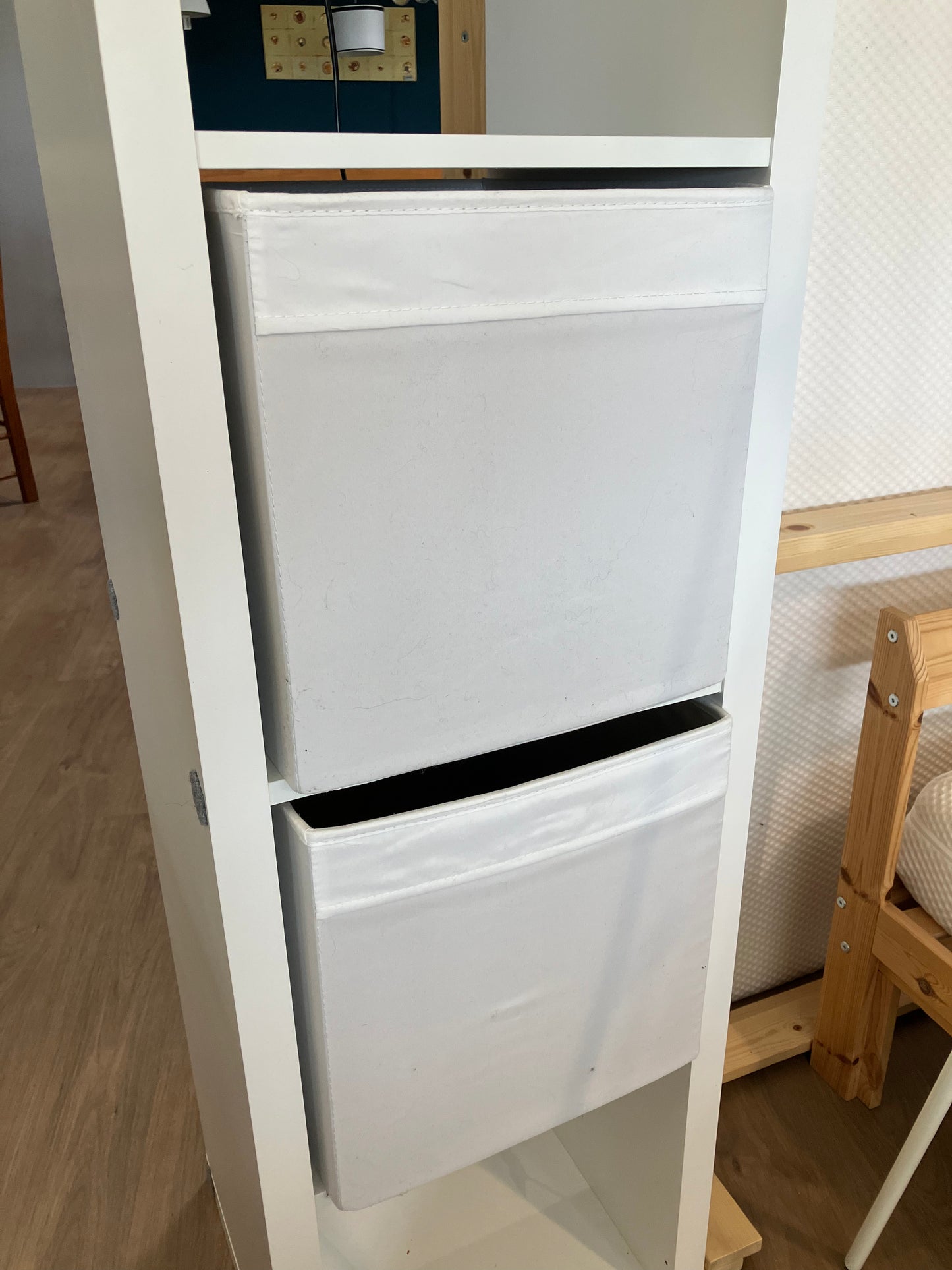 Storage Unit