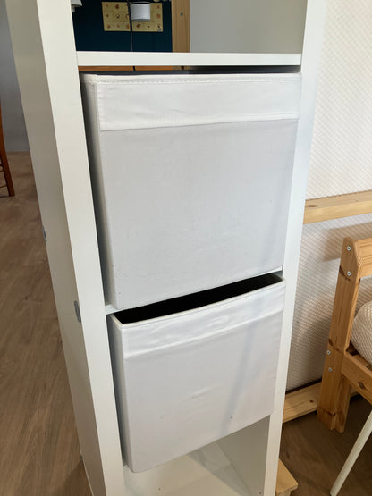 Storage Unit