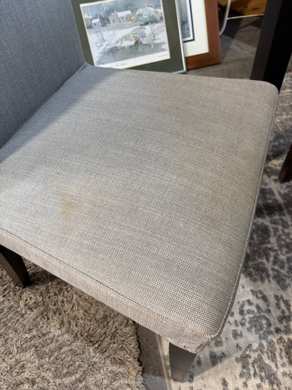 Table & Chairs
