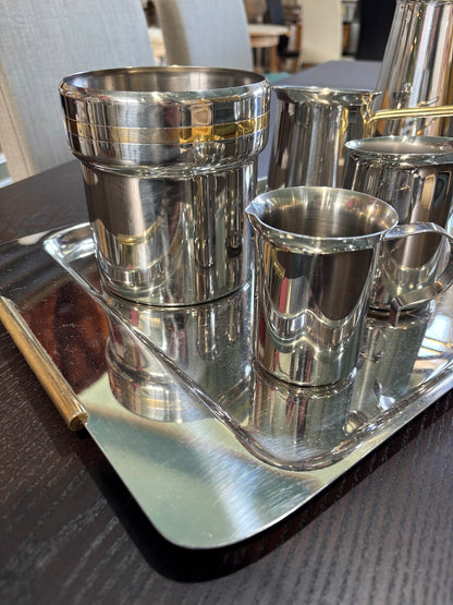 Coffee Set