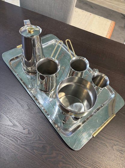 Coffee Set