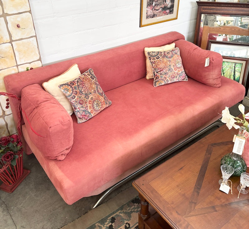 Sofabed