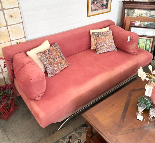 Sofabed