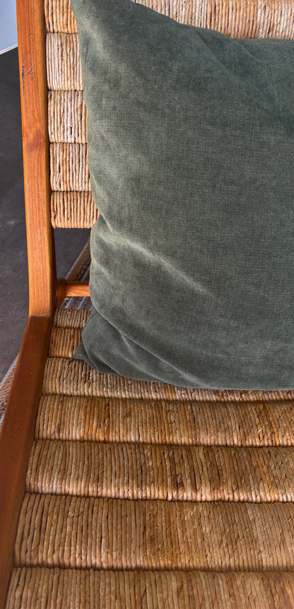 HK Living Chairs