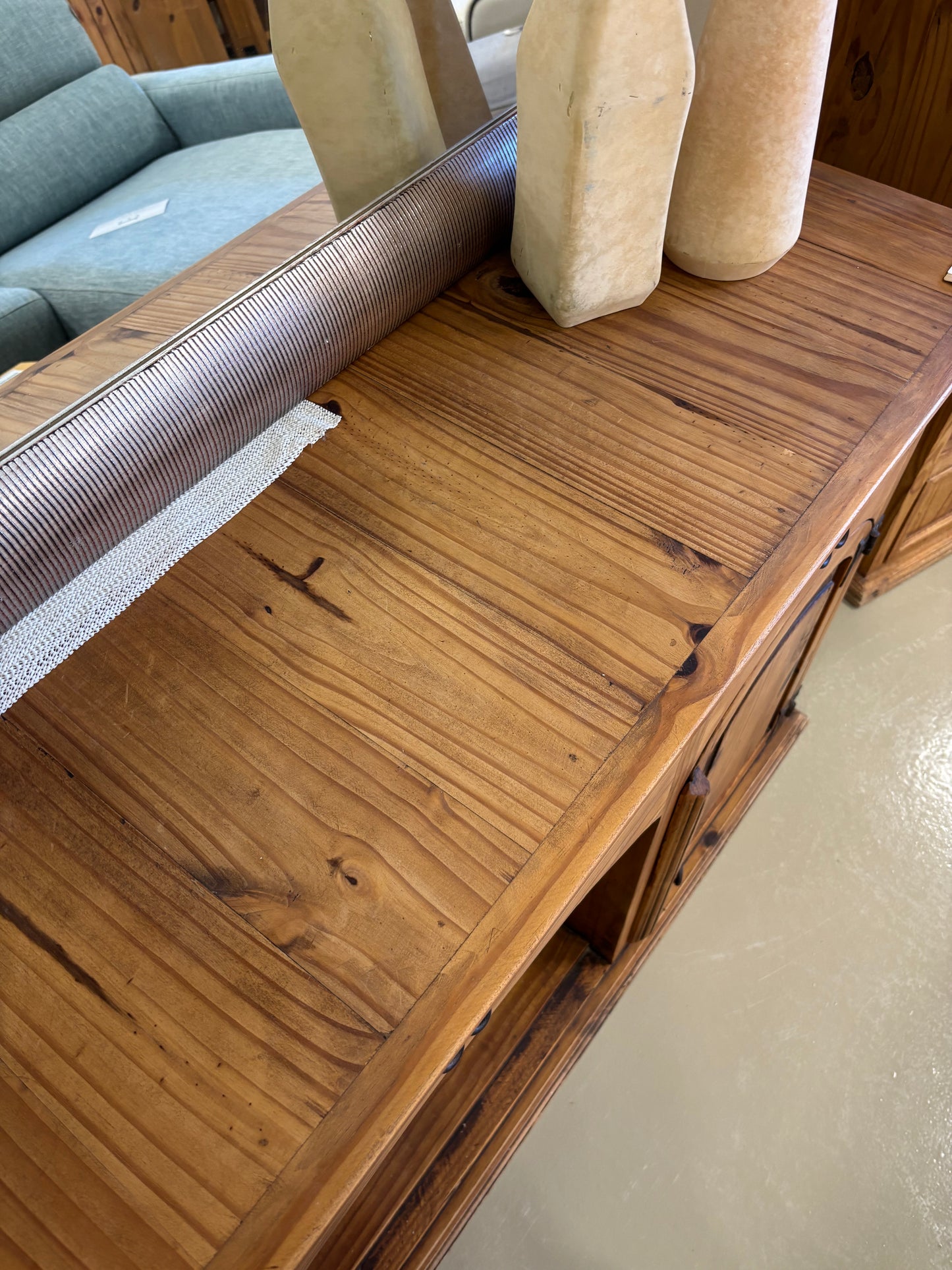Sideboard