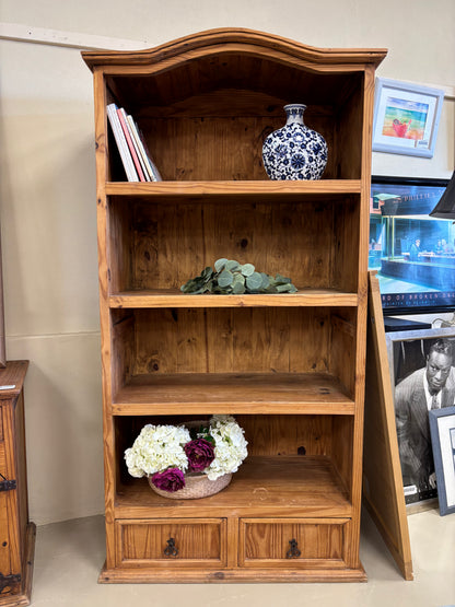 Bookcase