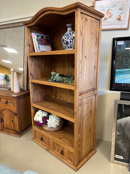 Bookcase