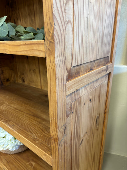 Bookcase