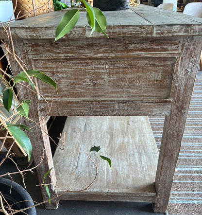 Sideboard