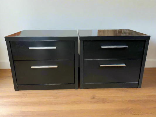Bedside Tables
