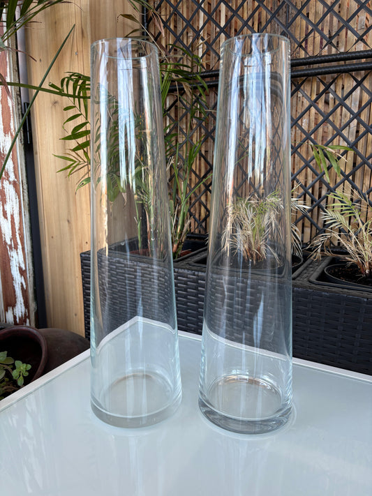Vasos