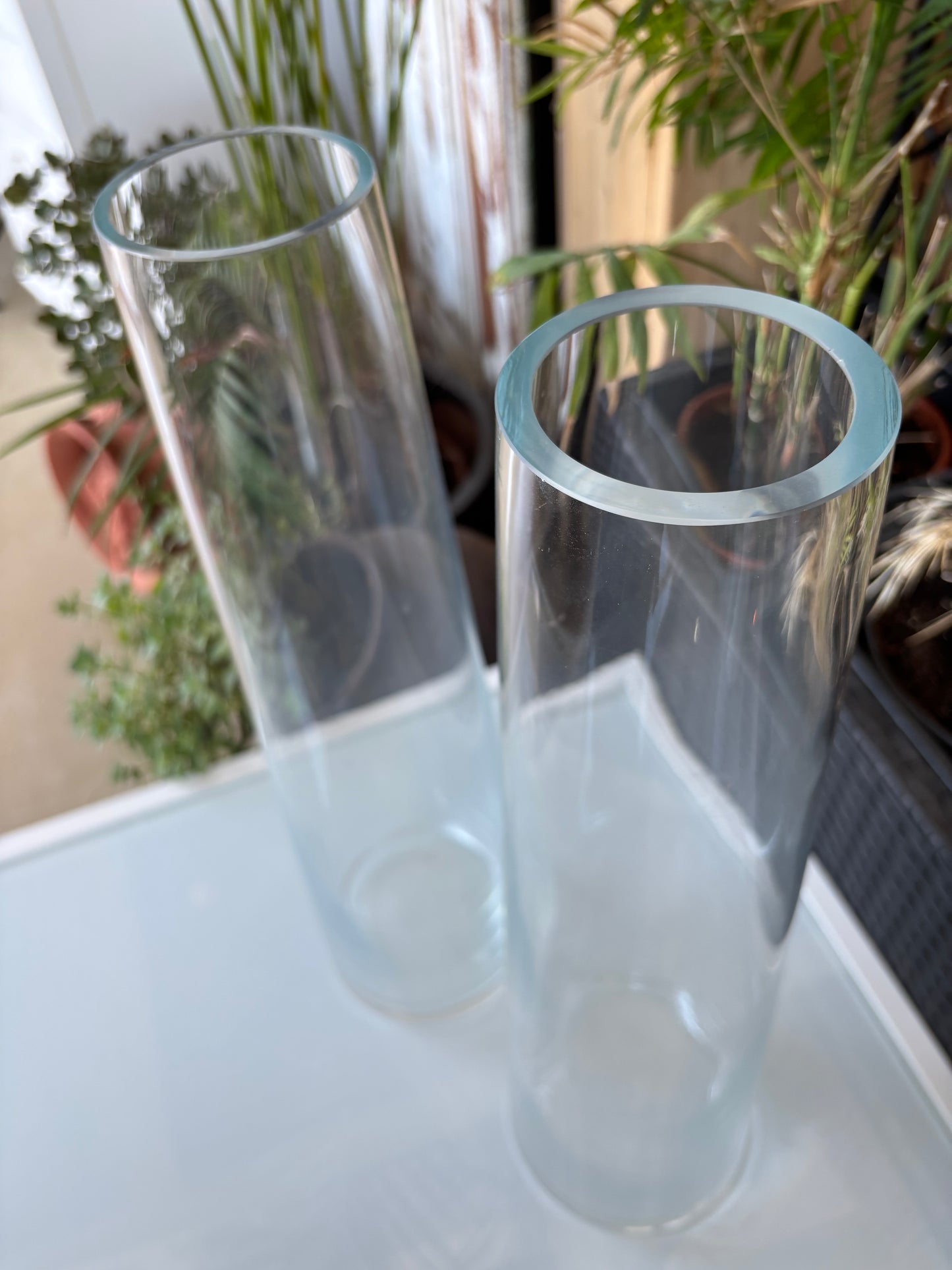 Vasos