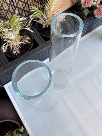 Vasos