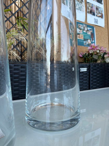Vasos