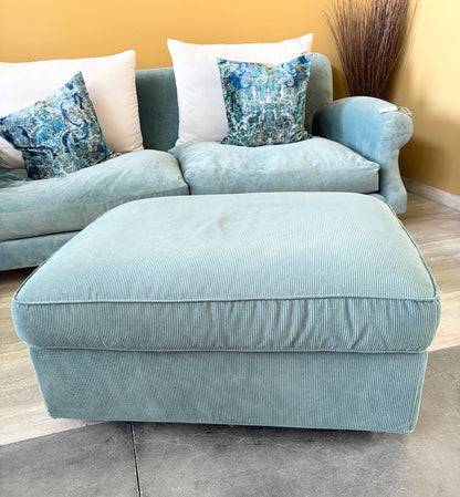 Pouffe