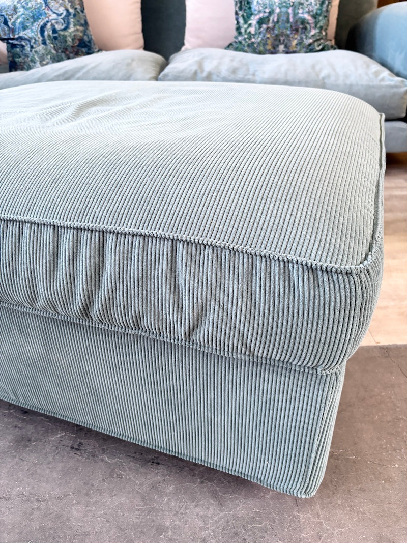 Pouffe