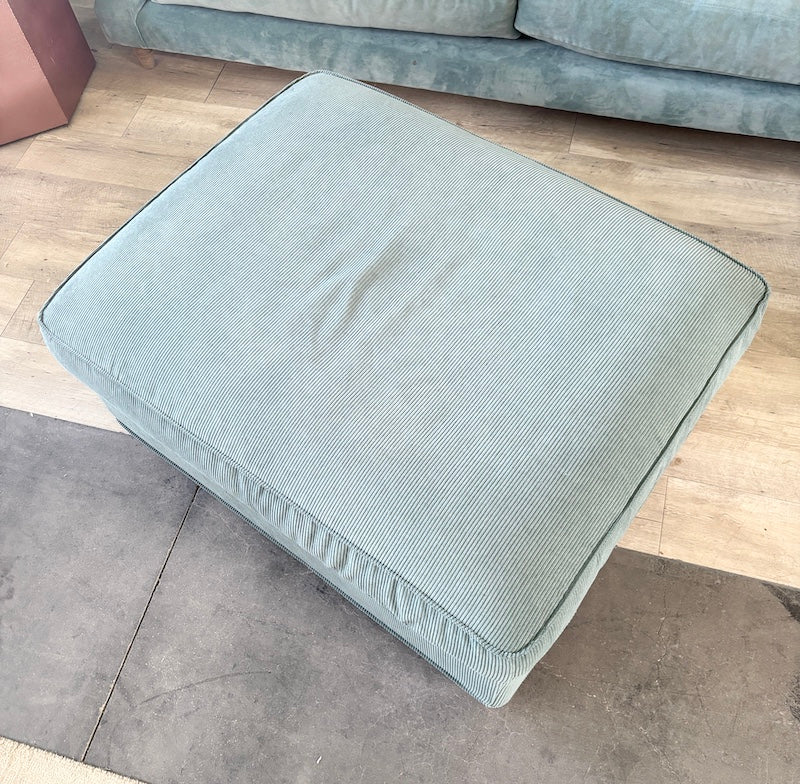 Pouffe