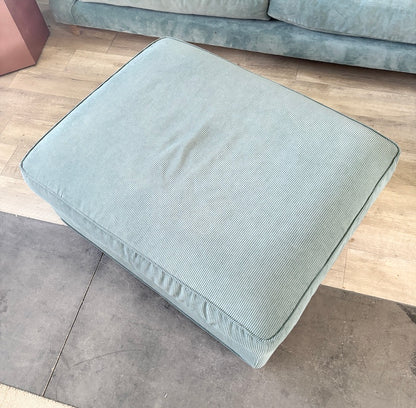 Pouffe
