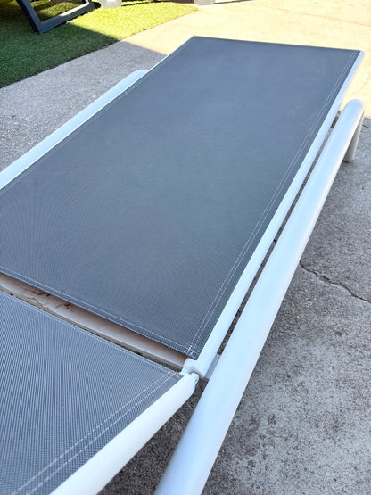 Sun Lounger