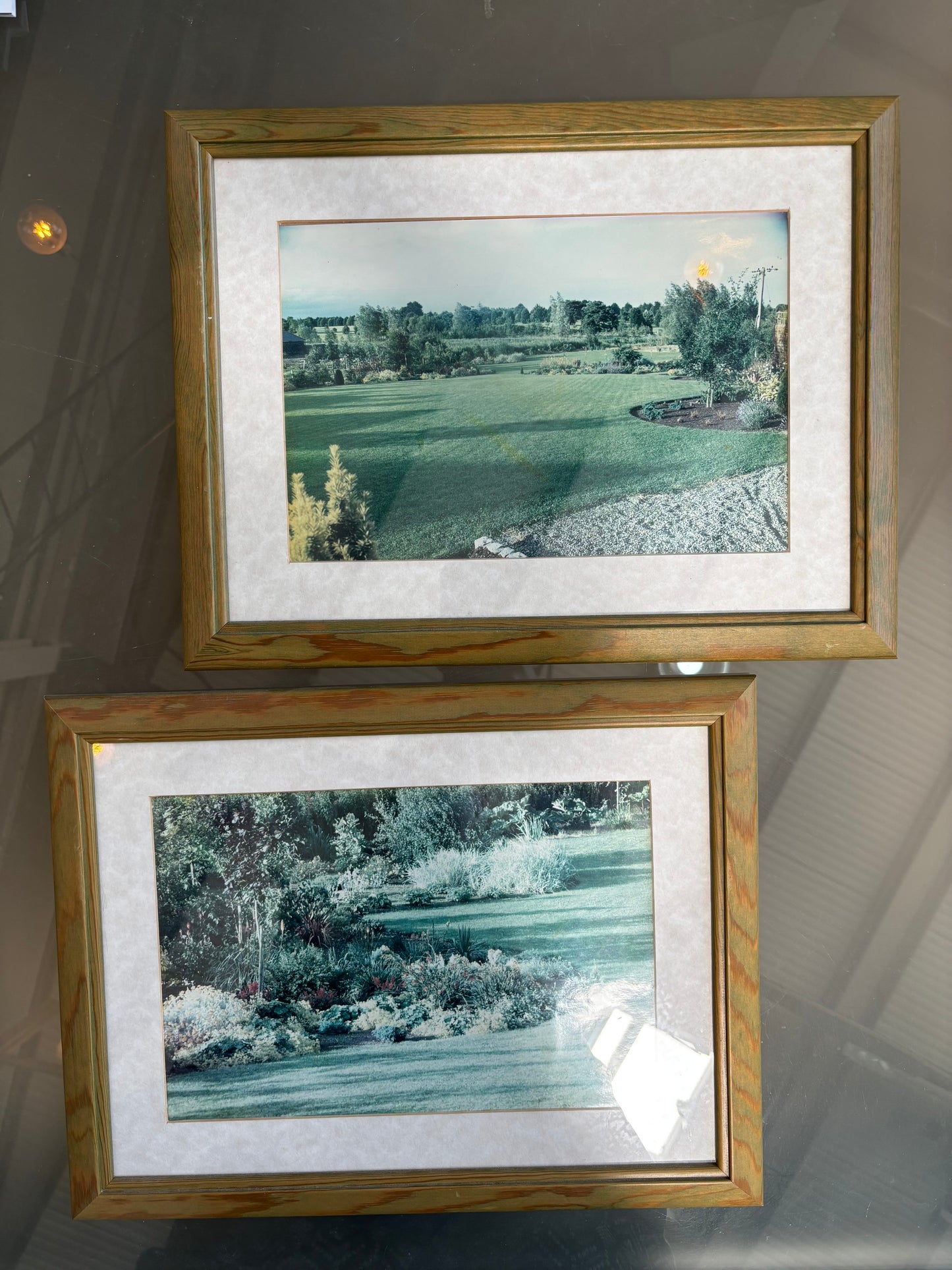 Pictures