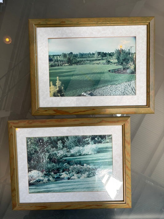 Fotos
