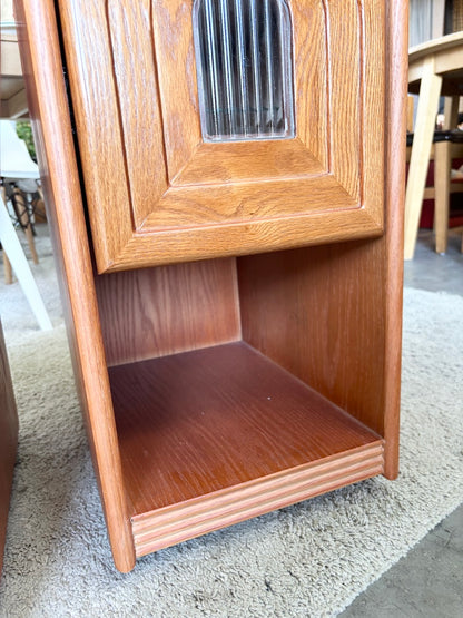 Bedside Tables