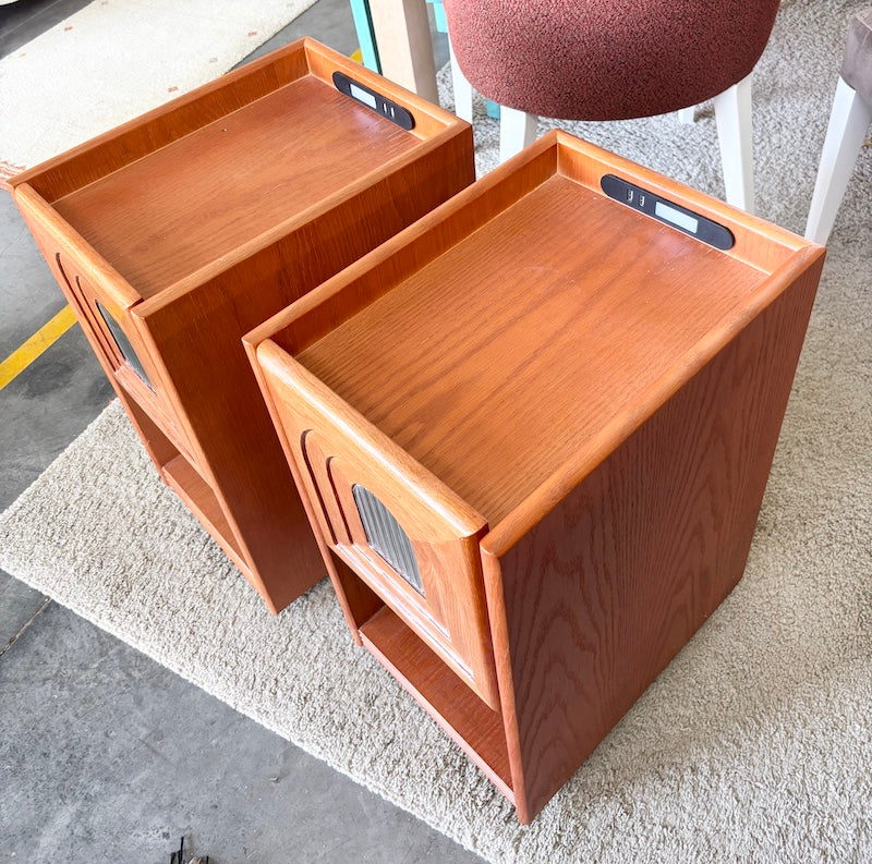 Bedside Tables