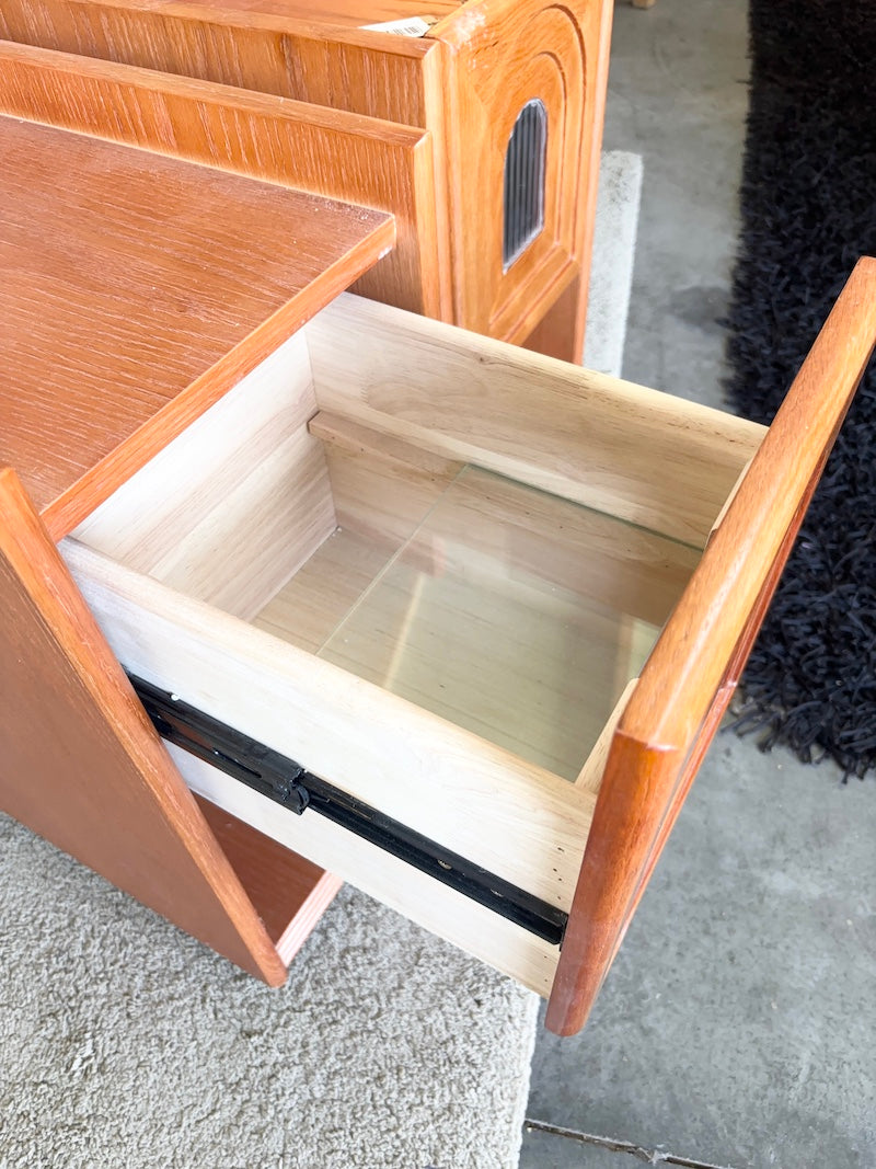 Bedside Tables
