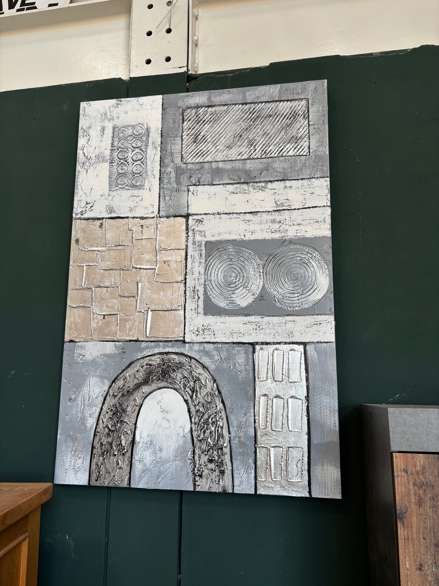 Pintura