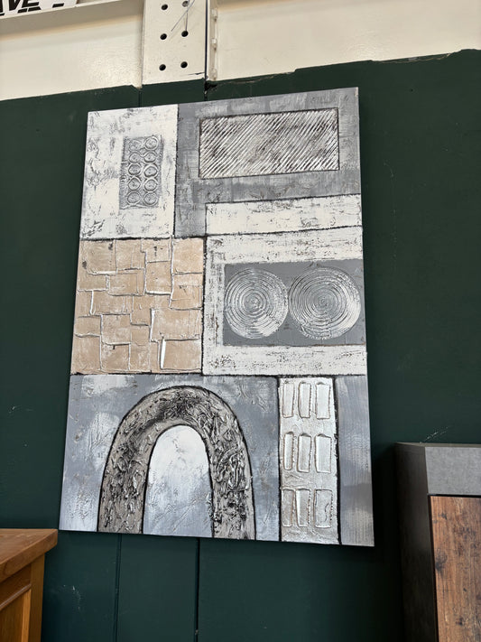 Pintura
